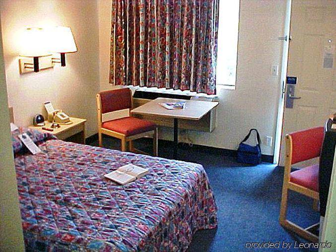 Motel 6-Pocatello, Id - Chubbuck Екстер'єр фото